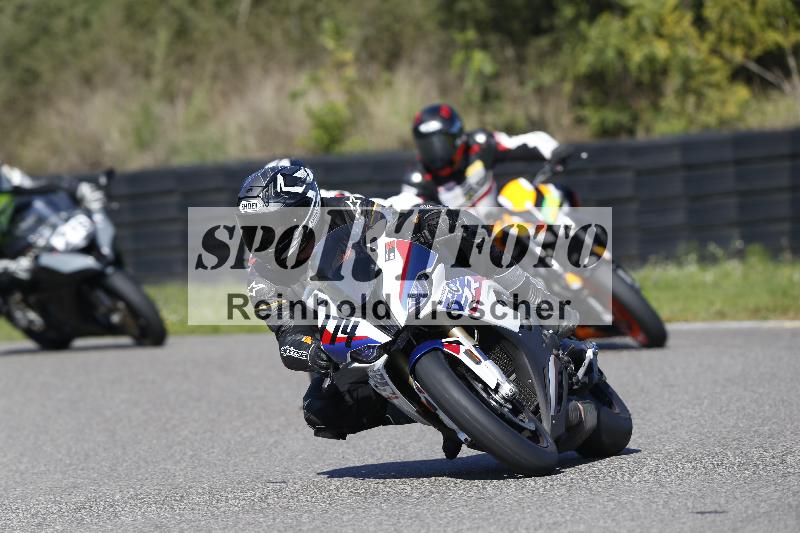 /55 20.09.2025 Speer Racing ADR/Gruppe rot/174